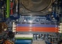 Result image