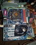 Result image