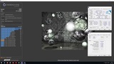 Result image