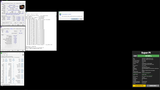 Result image