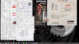 Result image
