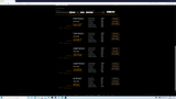 Result image