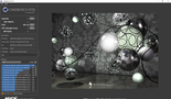 Result image