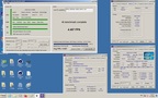 Result image