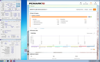 Result image