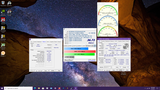 Result image