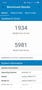 Result image
