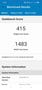 Result image