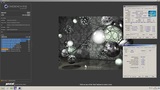 Result image