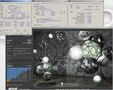 Result image