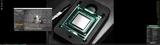 Result image