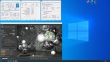 Result image