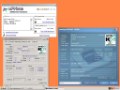 Result image
