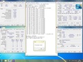 Result image