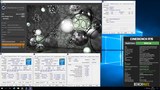 Result image