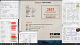 Result image