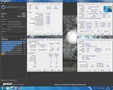 Result image