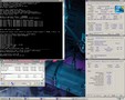 Result image