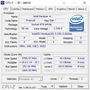 Result image