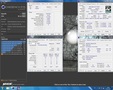 Result image