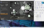 Result image