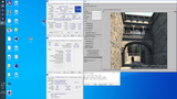 Result image