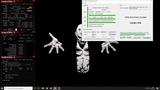 Result image
