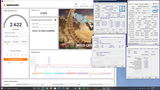 Result image