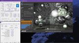 Result image