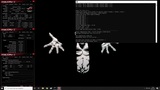 Result image