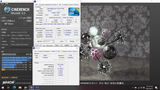 Result image