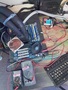 Result image