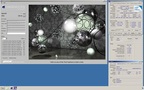 Result image