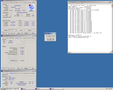 Result image