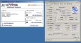 Result image