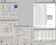 Result image