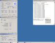 Result image