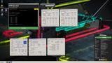 Result image