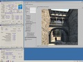 Result image