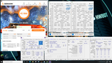 Result image