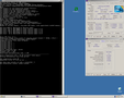 Result image