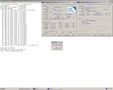 Result image