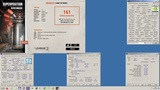 Result image