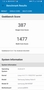 Result image