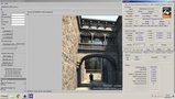 Result image