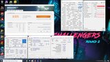 Result image