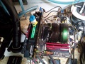 Result image
