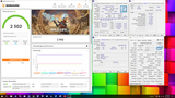 Result image