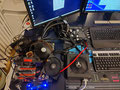 Result image
