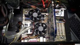 Result image
